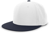 Pacific Headwear Performance Air Jersey Flexfit Cap Pacific Headwear