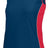 Augusta Adult Paragon Softball Jersey Augusta