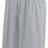 Augusta Men's Octane Shorts Augusta