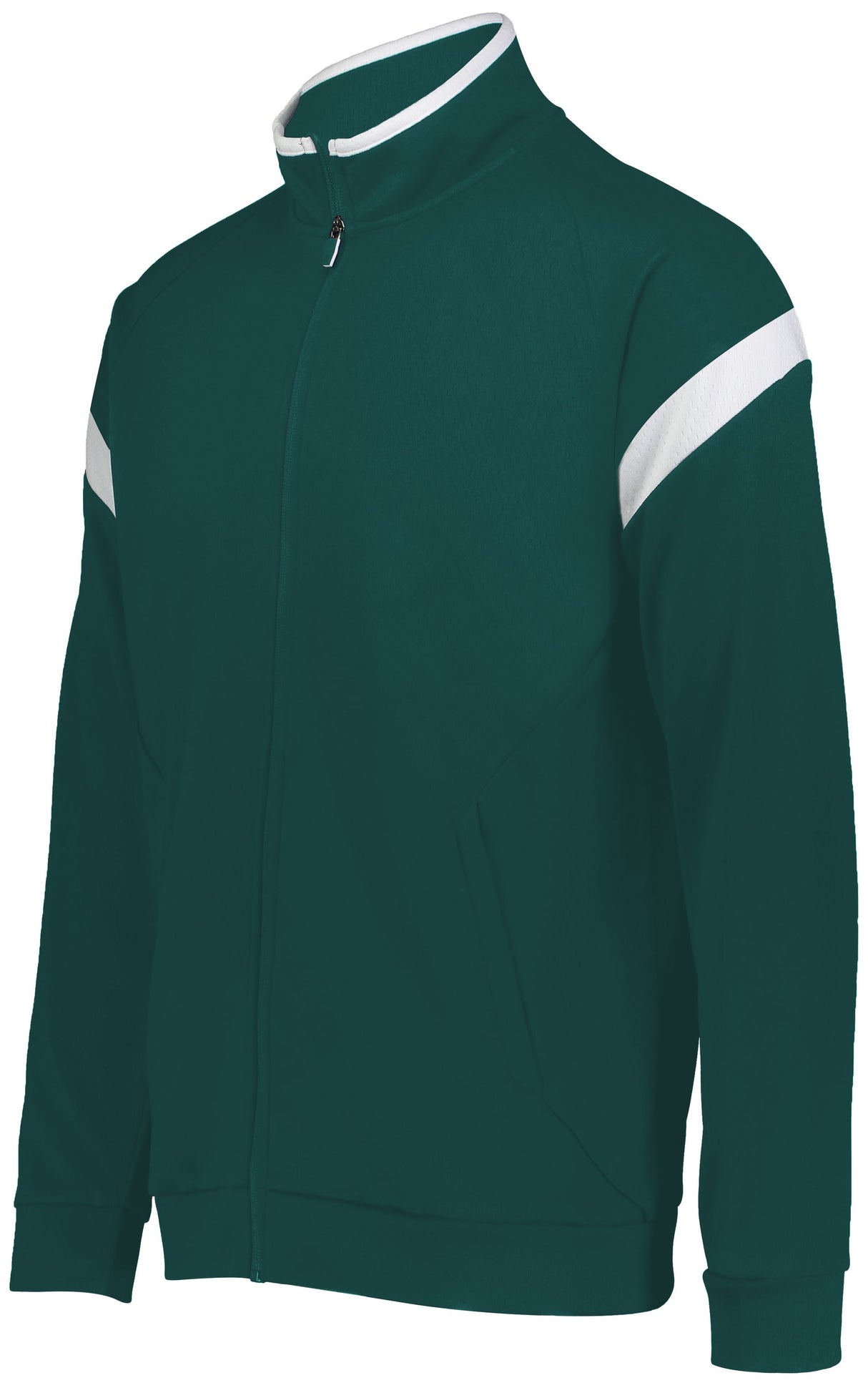 Holloway Men's Limitless Jacket Holloway