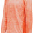 Holloway Men's Electrify Coolcore® Long Sleeve Tee Holloway