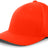 Pacific Headwear Pro-Wool Flexfit Cap Pacific Headwear