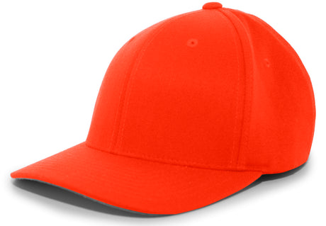 Pacific Headwear Pro-Wool Flexfit Cap Pacific Headwear