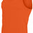 Augusta Women's Poly/Cotton Athletic Tank Augusta