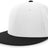 Pacific Headwear Performance Air Jersey Flexfit Cap Pacific Headwear