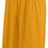 Augusta Men's Octane Shorts Augusta