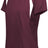 High Five Adult Color Cross Volleyball Jersey High Five