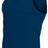 Augusta Women's Poly/Cotton Athletic Tank Augusta