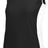 Augusta Adult Paragon Softball Jersey Augusta