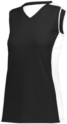 Augusta Adult Paragon Softball Jersey Augusta