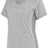 Holloway Women's Electrify Coolcore® Tee Holloway