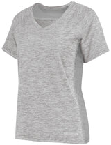 Holloway Women's Electrify Coolcore® Tee Holloway