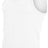 Augusta Women's Poly/Cotton Athletic Tank Augusta