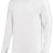 Holloway Men's Electrify Coolcore® Long Sleeve Tee Holloway