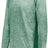 Holloway Men's Electrify Coolcore® Long Sleeve Tee Holloway