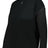 Holloway Women's Limitless Jacket Holloway