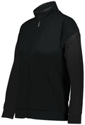 Holloway Women's Limitless Jacket Holloway