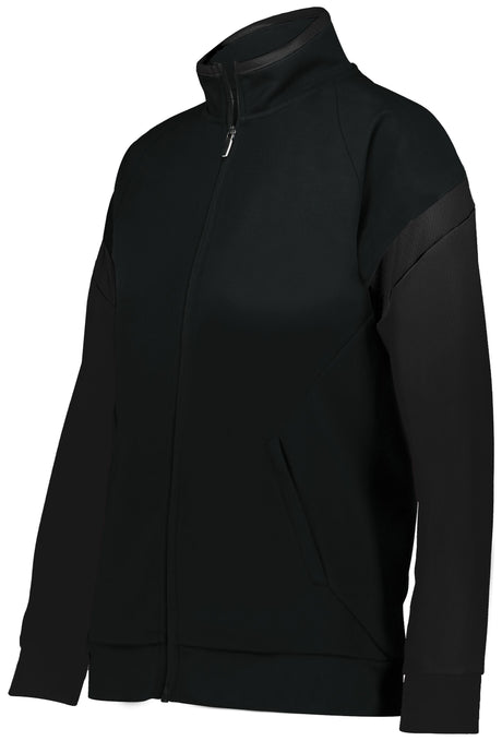 Holloway Women's Limitless Jacket Holloway