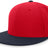 Pacific Headwear Performance Air Jersey Flexfit Cap Pacific Headwear