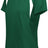High Five Adult Color Cross Volleyball Jersey High Five