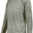Holloway Men's Electrify Coolcore® 1/2 Zip Pullover Holloway