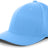 Pacific Headwear Pro-Wool Flexfit Cap Pacific Headwear