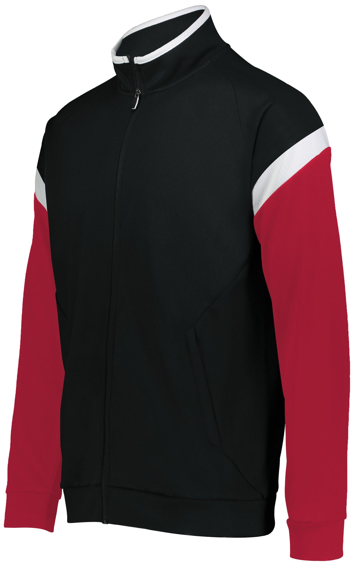 Holloway Men's Limitless Jacket Holloway