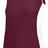Augusta Adult Paragon Softball Jersey Augusta