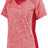 Holloway Women's Electrify Coolcore® Tee Holloway