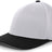 Pacific Headwear Pro-Wool Flexfit Cap Pacific Headwear