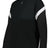 Holloway Women's Limitless Jacket Holloway