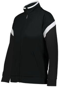 Holloway Women's Limitless Jacket Holloway