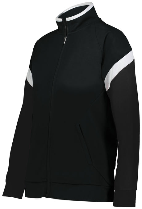 Holloway Women's Limitless Jacket Holloway