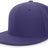 Pacific Headwear Performance Air Jersey Flexfit Cap Pacific Headwear