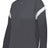 Holloway Women's Limitless Jacket Holloway