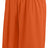 Augusta Men's Octane Shorts Augusta
