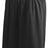 Augusta Men's Octane Shorts Augusta