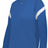 Holloway Women's Limitless Jacket Holloway