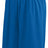 Augusta Men's Octane Shorts Augusta