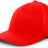 Pacific Headwear Pro-Wool Flexfit Cap Pacific Headwear