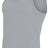 Augusta Women's Poly/Cotton Athletic Tank Augusta
