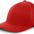 Pacific Headwear Pro-Wool Flexfit Cap Pacific Headwear
