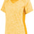 Holloway Women's Electrify Coolcore® Tee Holloway