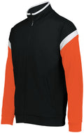Holloway Men's Limitless Jacket Holloway