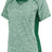 Holloway Women's Electrify Coolcore® Tee Holloway