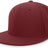 Pacific Headwear Performance Air Jersey Flexfit Cap Pacific Headwear