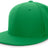 Pacific Headwear Performance Air Jersey Flexfit Cap Pacific Headwear