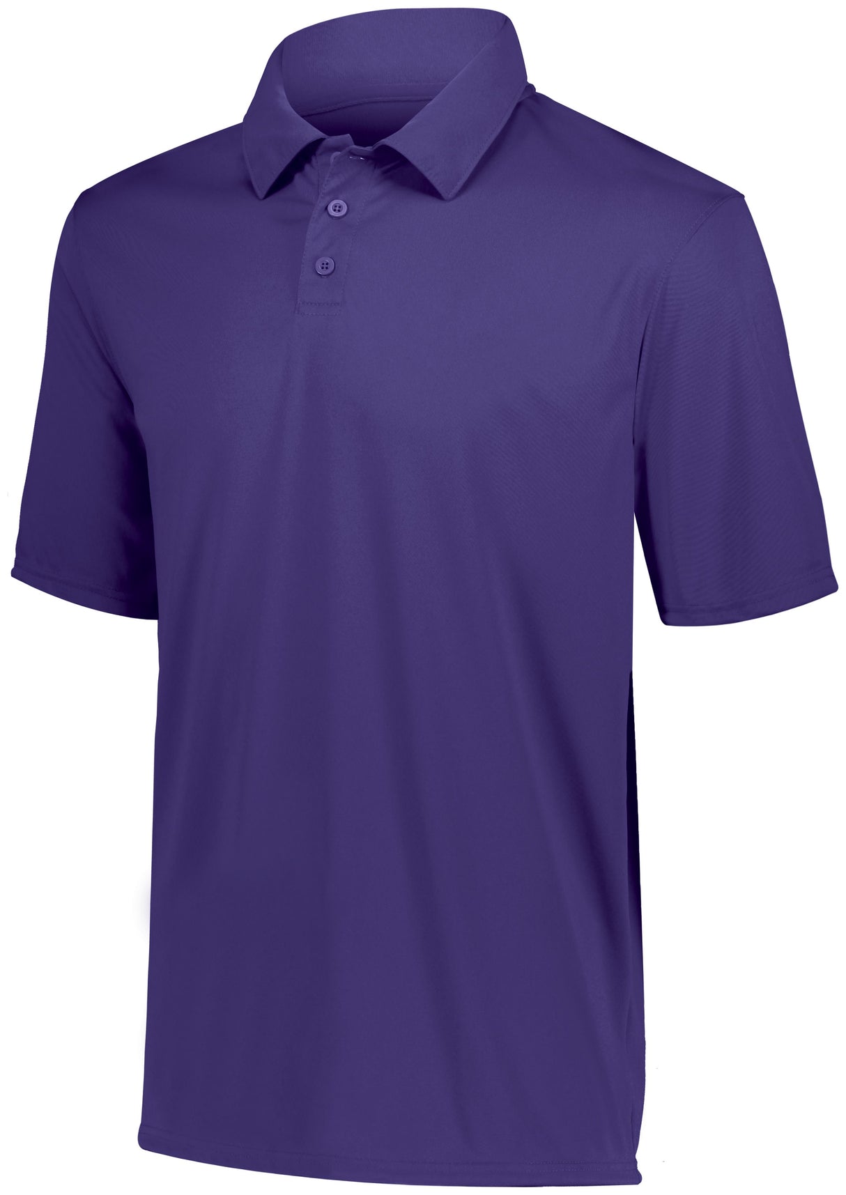 Augusta Men's Vital Polo Augusta