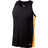 Holloway Vertical Track Singlet Holloway