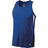 Holloway Vertical Track Singlet Holloway